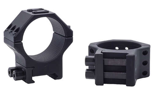 Scope Mounts Riton Optics Contessa RITON 34MM TACTICAL RINGS • Model: Contessa